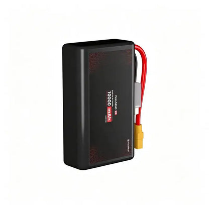 iFlight Fullsend 8S 10000mAh 25C Li-Ion Battery XT90 Connector