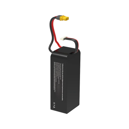 iFlight Fullsend E 8000mAh 60C 6S 22.2V Battery with XT60 Connector