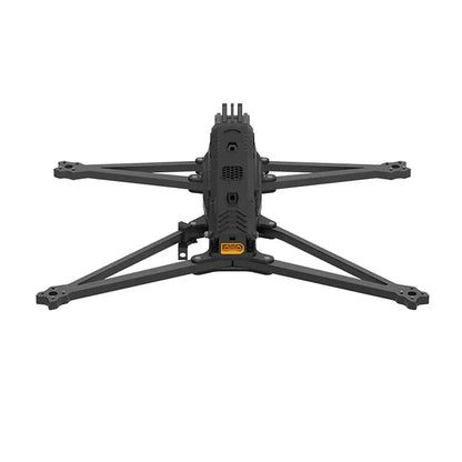iFlight Helion 10 10inch O4 Frame Kit 10inch Wheelbase 418mm With 8mm Arm
