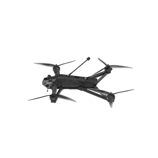 iFlight Helion 10 HD 6S FPV Long Range Drone BNF with DJI O3 Air Unit