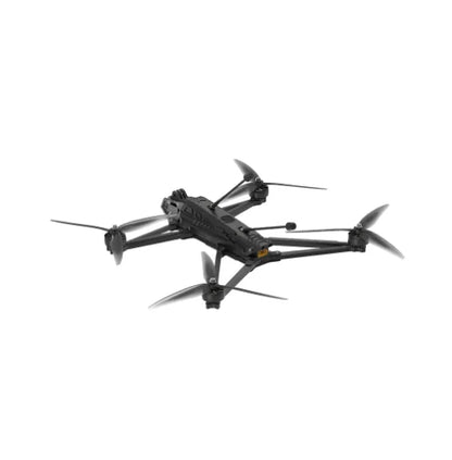 iFlight Helion 10 HD 6S FPV Long Range Drone BNF with DJI O3 Air Unit