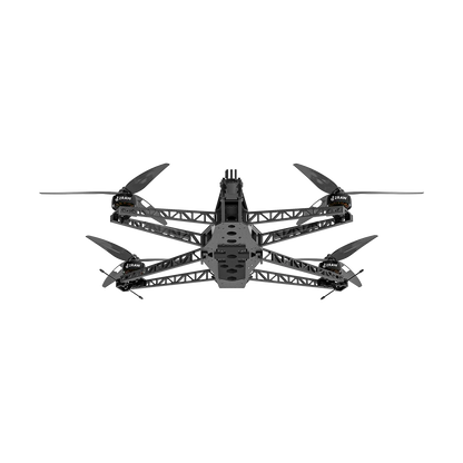 iFlight Helion Pro O4 6S HD Drone BNF with O4 Air Unit Pro