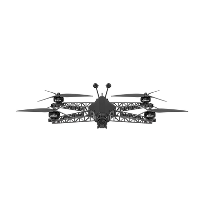 iFlight Helion Pro O4 6S HD Drone BNF with O4 Air Unit Pro