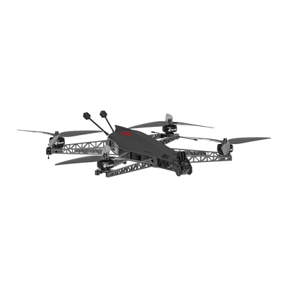 iFlight Helion Pro O4 6S HD Drone BNF with O4 Air Unit Pro
