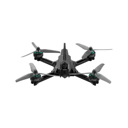 iFlight Mach R5 Sport Analog 6s FPV Race Canopy Drone
