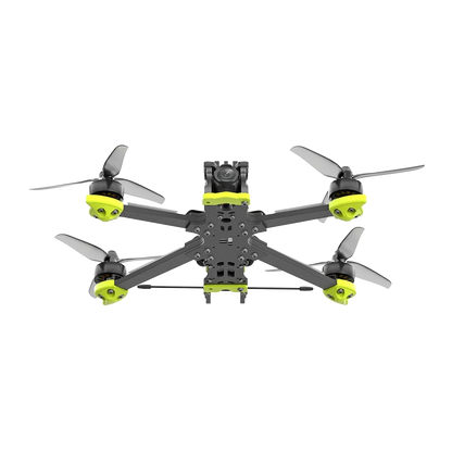 iFlight Nazgul DC5 ECO 6S O4 Pro HD Drone BNF