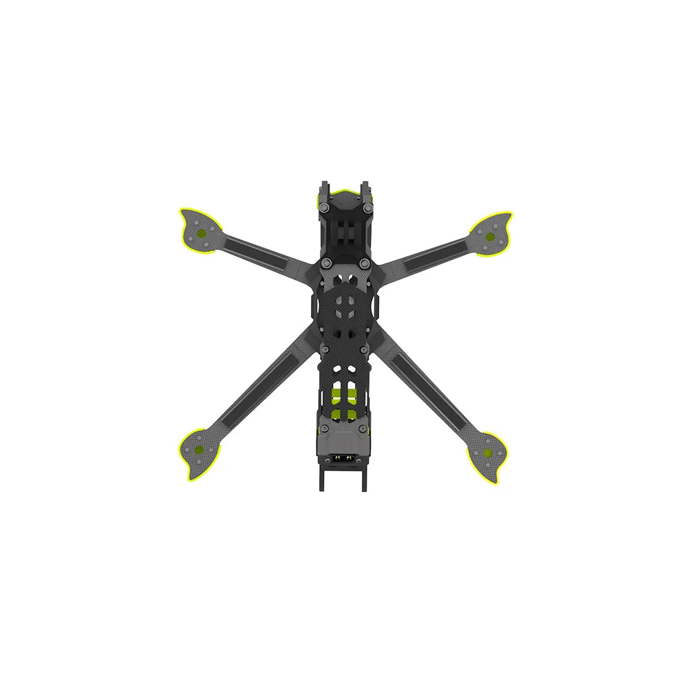 iFlight Nazgul DC5 V1.1 O4 Pro FPV Frame Kit