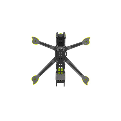 iFlight Nazgul DC5 V1.1 O4 Pro FPV Frame Kit