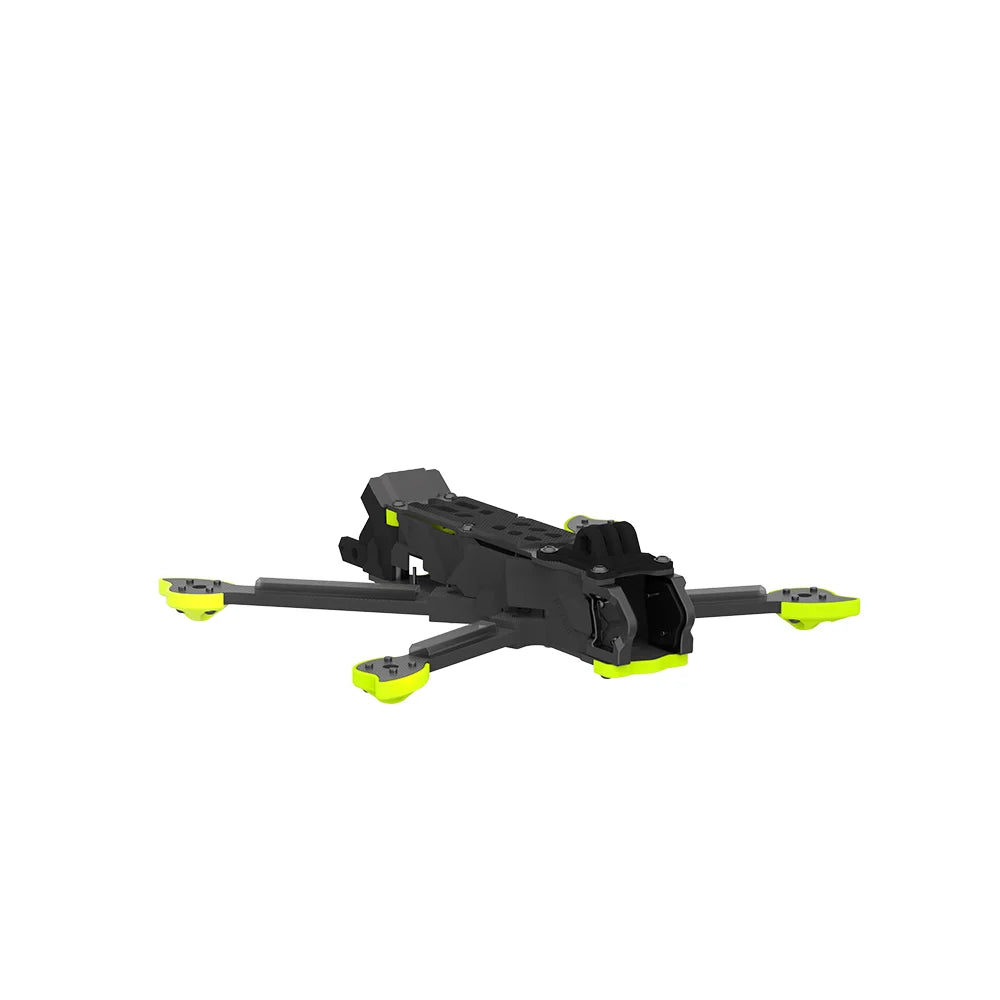 iFlight Nazgul DC5 V1.1 O4 Pro FPV Frame Kit