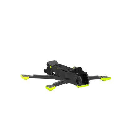 iFlight Nazgul DC5 V1.1 O4 Pro FPV Frame Kit