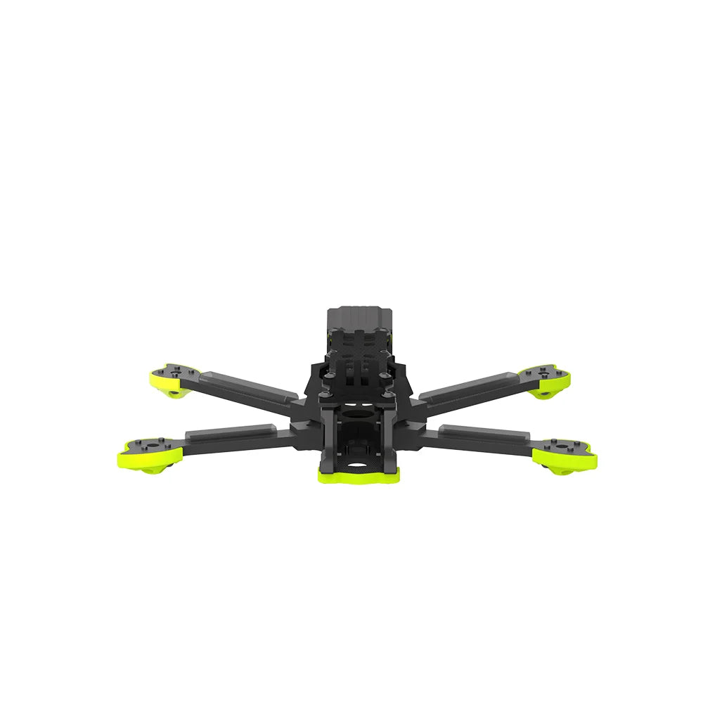 iFlight Nazgul DC5 V1.1 O4 Pro FPV Frame Kit