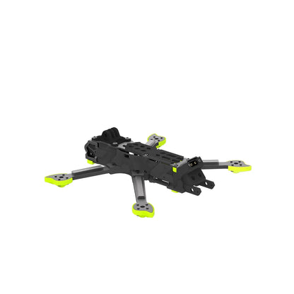 iFlight Nazgul DC5 V1.1 O4 Pro FPV Frame Kit