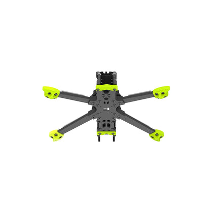 iFlight Nazgul DC5 V1.1 O4 Pro FPV Frame Kit