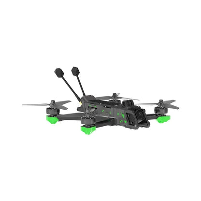 iFlight Nazgul Evoque F5D V2 O4 6S BNF FPV Drone