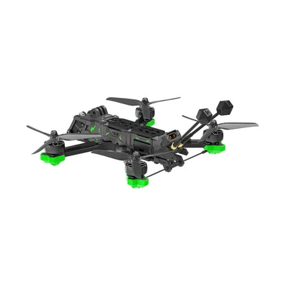 iFlight Nazgul Evoque F5D V2 O4 6S BNF FPV Drone