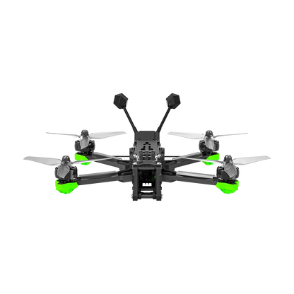 iFlight Nazgul Evoque F5 V3 6S WTFPV for DIY Drone (No image transmission version)