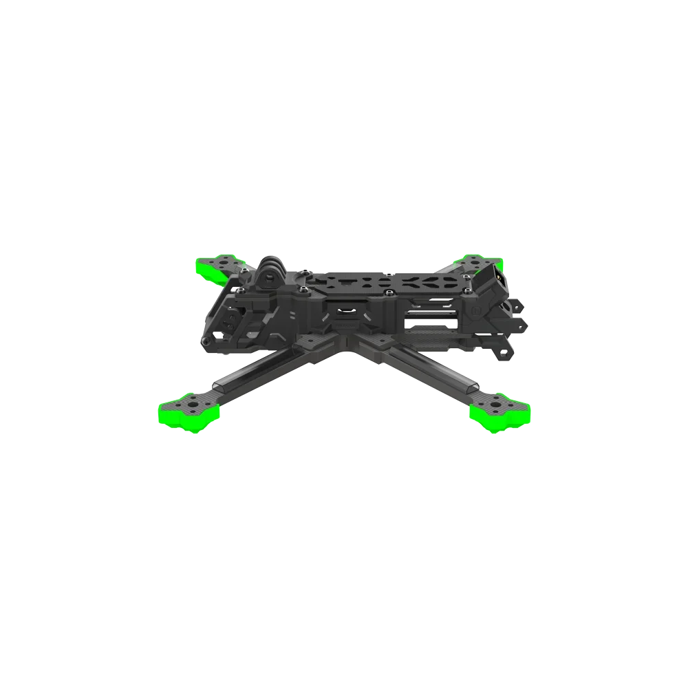iFlight Nazgul Evoque F6 V2 Frame Kit