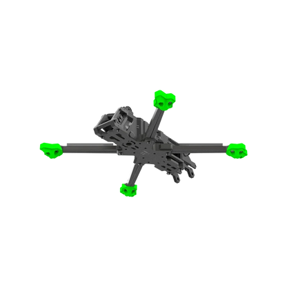 iFlight Nazgul Evoque F6 V2 Frame Kit