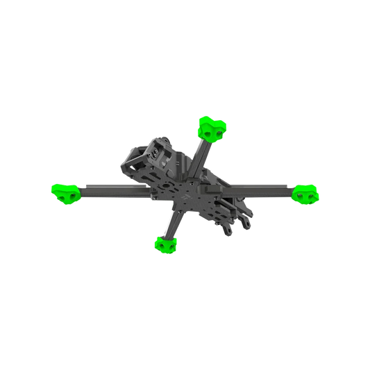 iFlight Nazgul Evoque F6 V2 Frame Kit