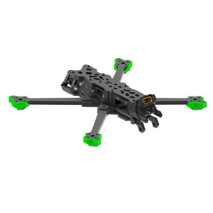 iFlight Nazgul Evoque F6 V2 O4 FPV Frame Kit