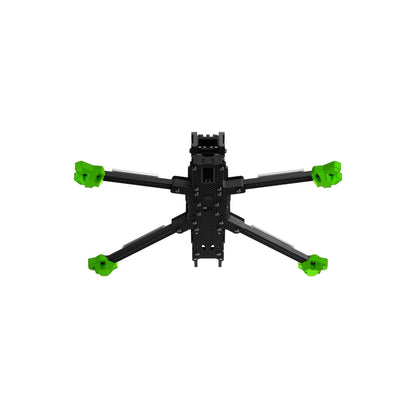 iFlight Nazgul Evoque F7 FPV Drone Frame Kit FPV Drone Parts