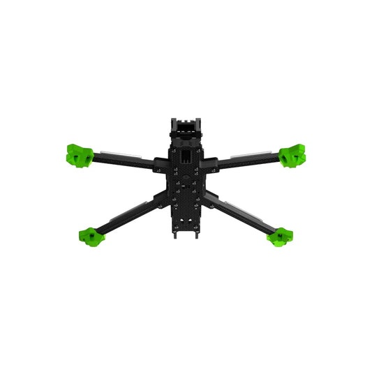 iFlight Nazgul Evoque F7 FPV Drone Frame Kit FPV Drone Parts