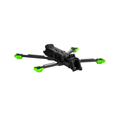 iFlight Nazgul Evoque F7 FPV Drone Frame Kit FPV Drone Parts