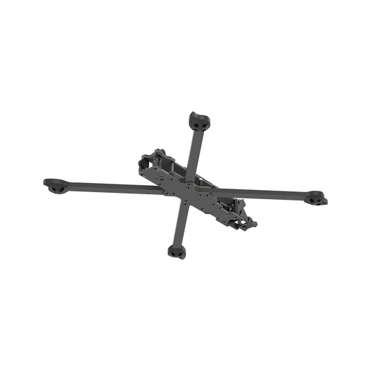 iFlight Nazgul XL10 V6 420mm 10inch FPV Frame Kit with 7mm arm for FPV drone