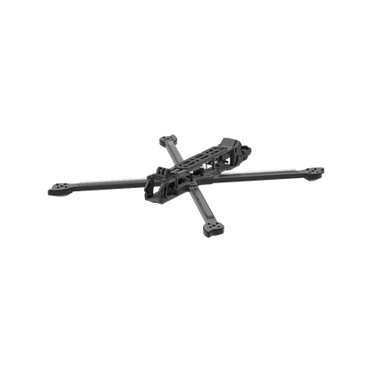 iFlight Nazgul XL10 V6 420mm 10inch FPV Frame Kit with 7mm arm for FPV drone