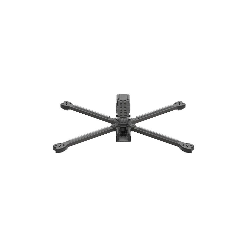 iFlight Nazgul XL10 V6 420mm 10inch FPV Frame Kit with 7mm arm for FPV drone