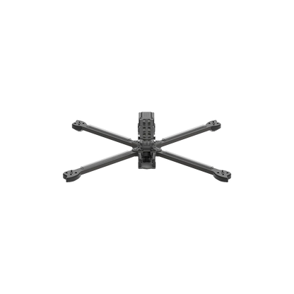 iFlight Nazgul XL10 V6 420mm 10inch FPV Frame Kit with 7mm arm for FPV drone