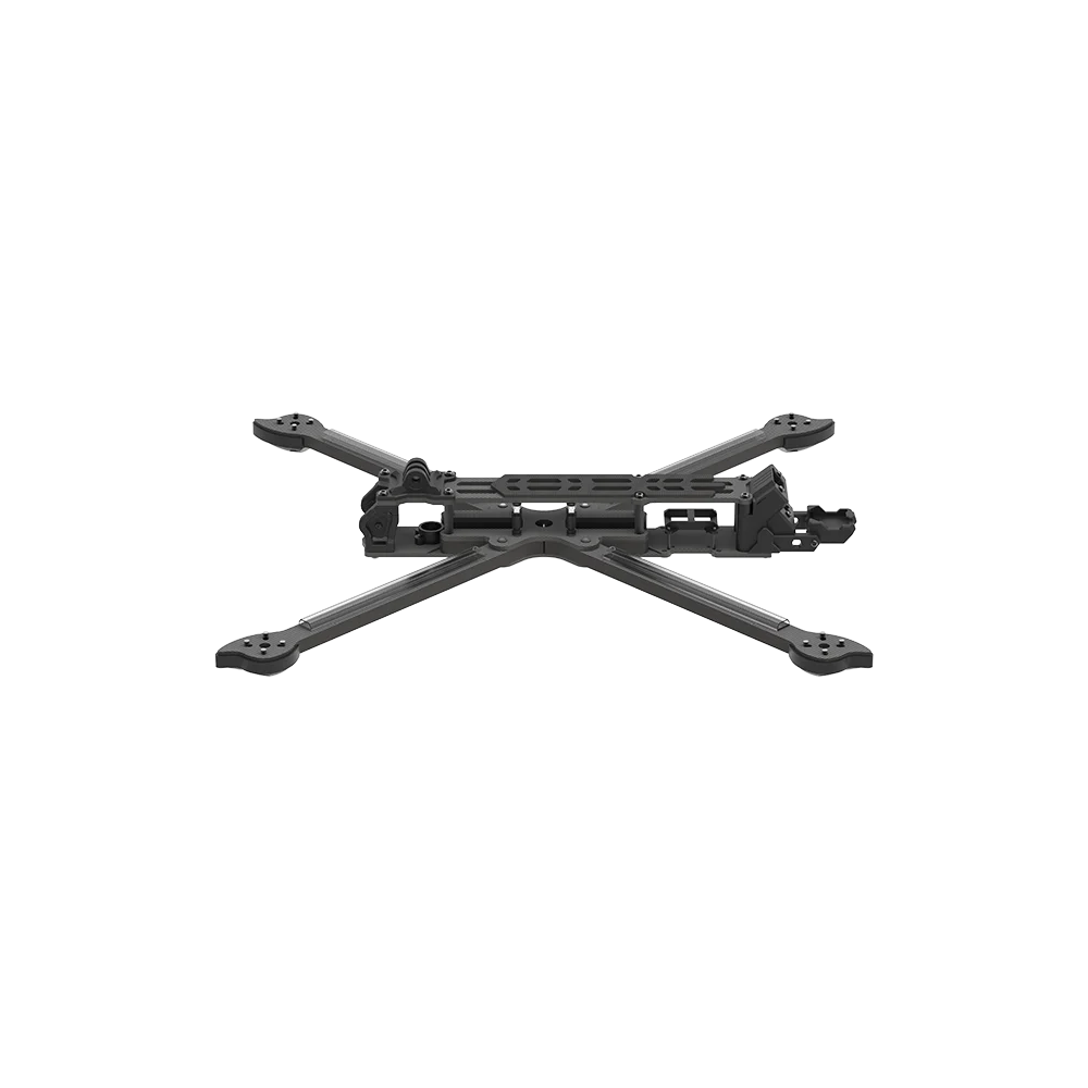 iFlight Nazgul XL10 V6 420mm 10inch FPV Frame Kit with 7mm arm for FPV drone