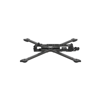 iFlight Nazgul XL10 V6 420mm 10inch FPV Frame Kit with 7mm arm for FPV drone
