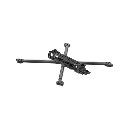 iFlight Nazgul XL10 V6 420mm 10inch FPV Frame Kit with 7mm arm for FPV drone