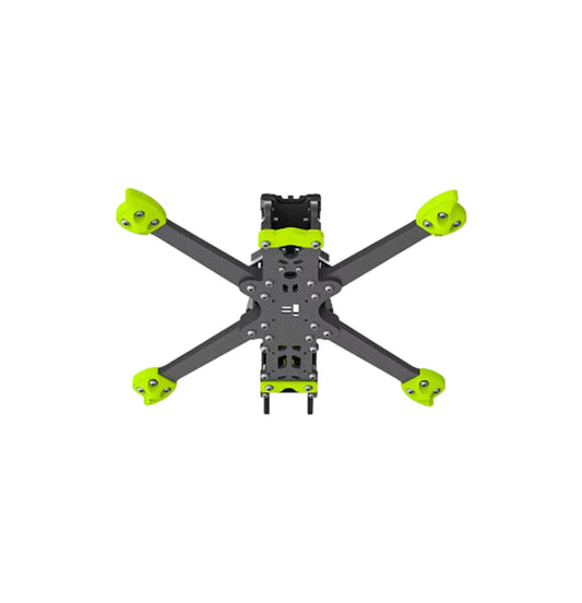 iFlight Nazgul XL5 ECO V1.1 Frame Kit