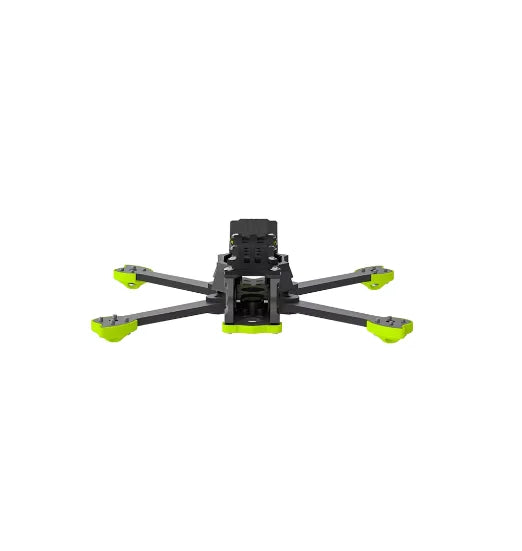 iFlight Nazgul XL5 ECO V1.1 Frame Kit