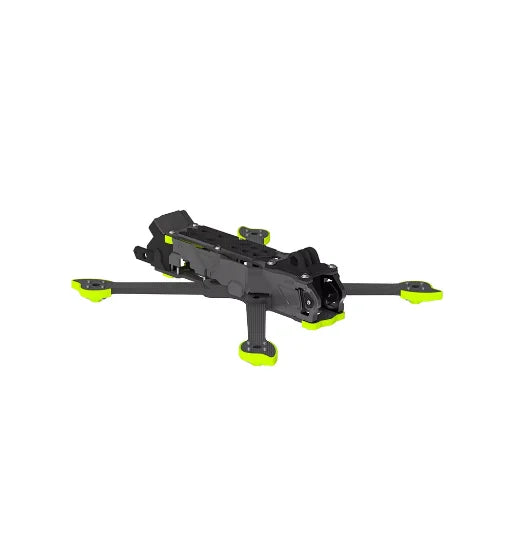 iFlight Nazgul XL5 ECO V1.1 Frame Kit