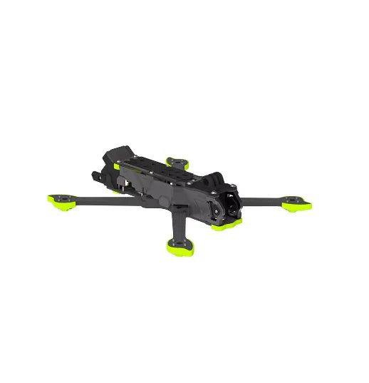 iFlight Nazgul XL5 ECO V1.1 Frame Kit