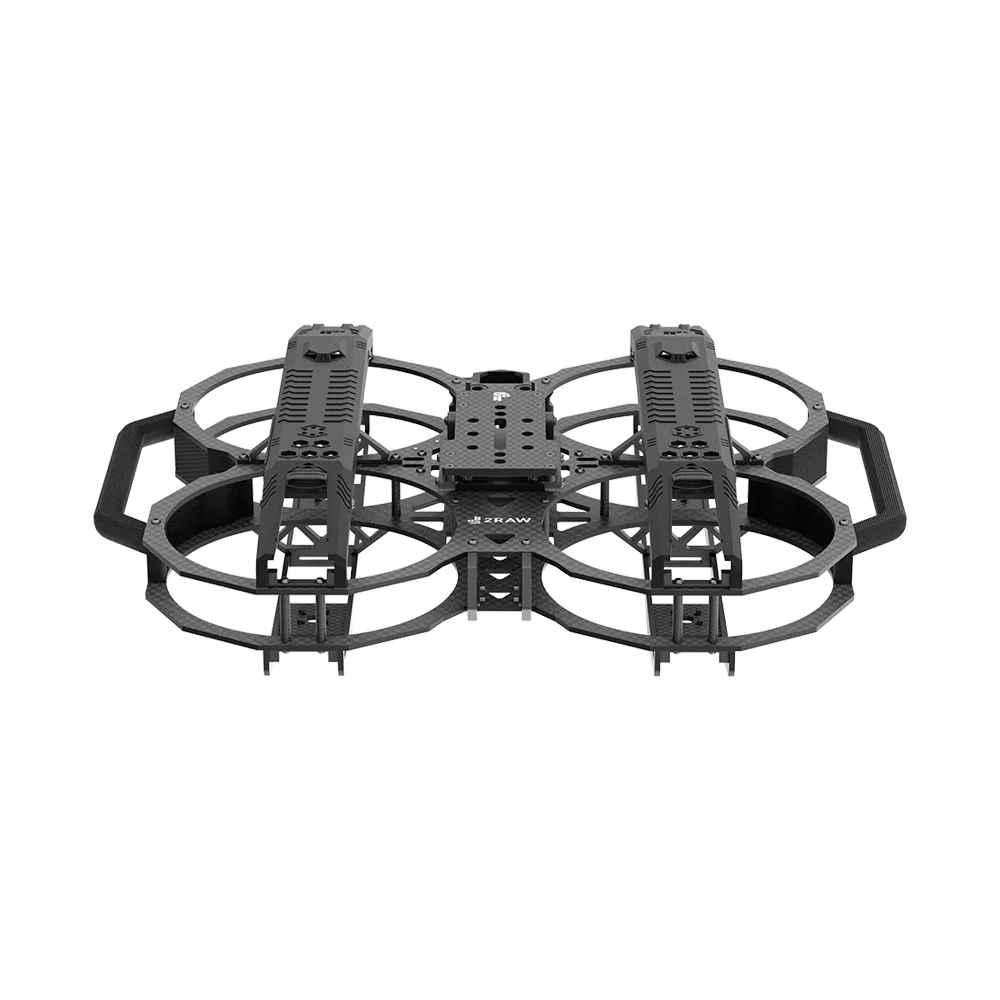 iFlight Proxima 6 Cinelifter Frame kit with 3mm arm for FPV kits