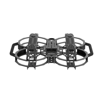 iFlight Proxima 6 Cinelifter Frame kit with 3mm arm for FPV kits