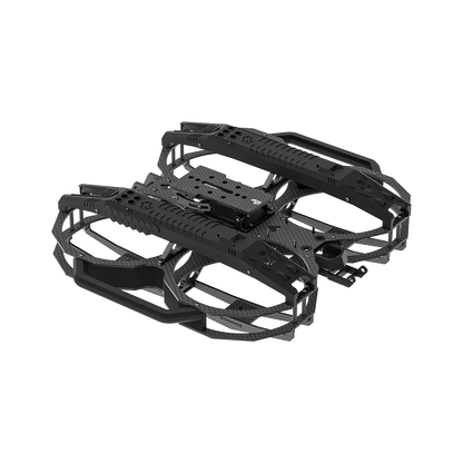 iFlight Proxima 6 Cinelifter Frame kit with 3mm arm for FPV kits