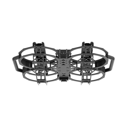 iFlight Proxima 6 Cinelifter Frame kit with 3mm arm for FPV kits