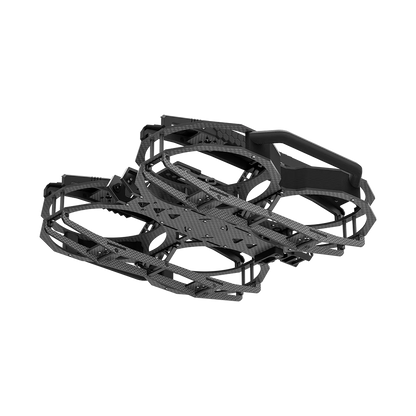 iFlight Proxima 6 Cinelifter Frame kit with 3mm arm for FPV kits