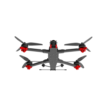 iFlight SH CineLR 7 O4 6S HD 7inch Drone BNF with O4 Air Unit Pro