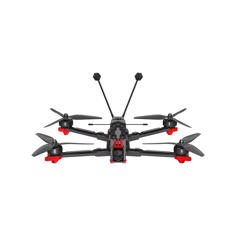 iFlight SH CineLR 7 O4 6S HD 7inch Drone BNF with O4 Air Unit Pro