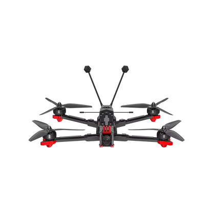 iFlight SH CineLR 7 O4 6S HD 7inch Drone BNF with O4 Air Unit Pro