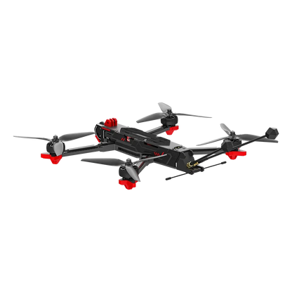 iFlight SH CineLR 7 O4 6S HD 7inch Drone BNF with O4 Air Unit Pro