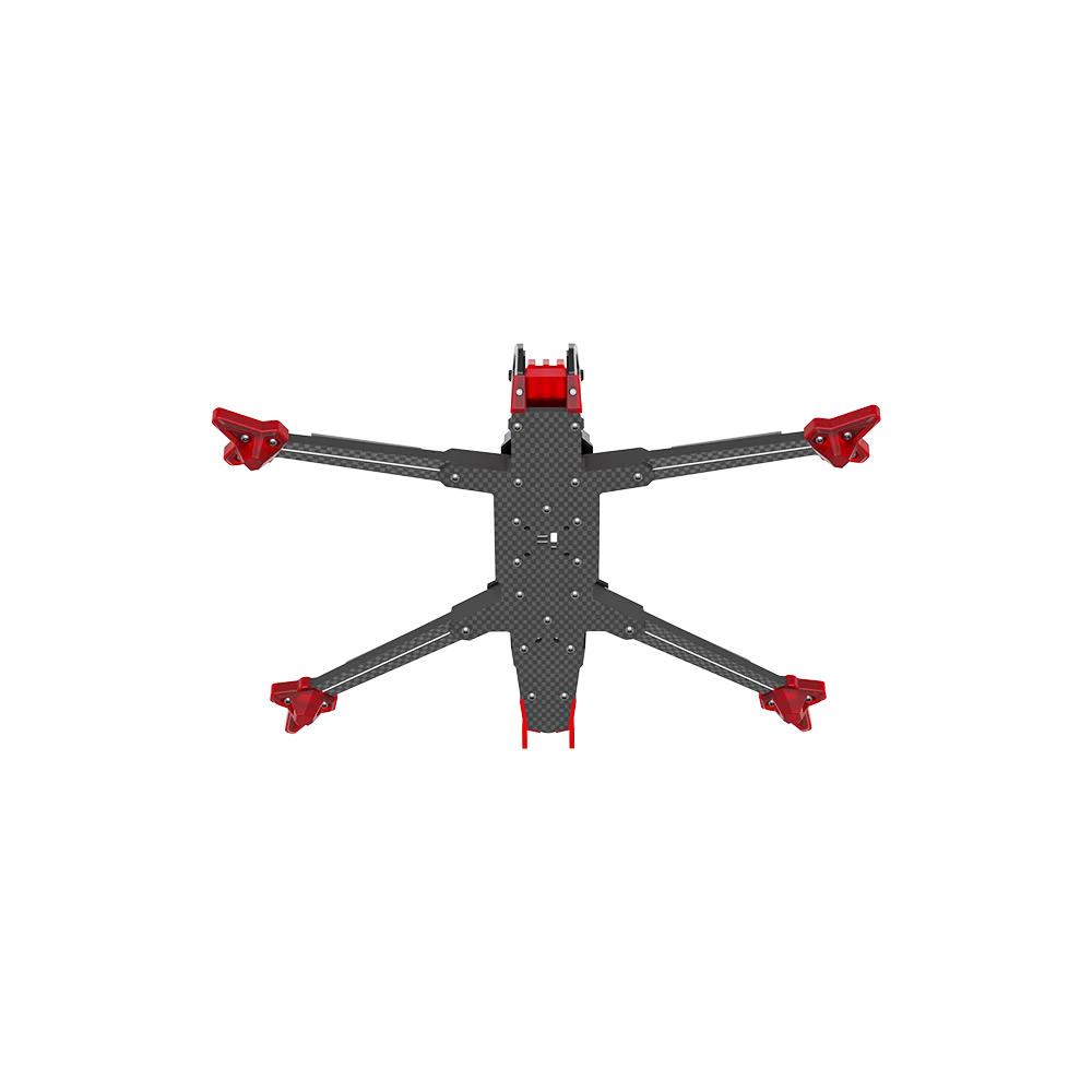 iFlight SH CineLR 7 O4 Pro FPV Frame Kit