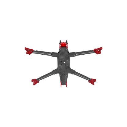 iFlight SH CineLR 7 O4 Pro FPV Frame Kit