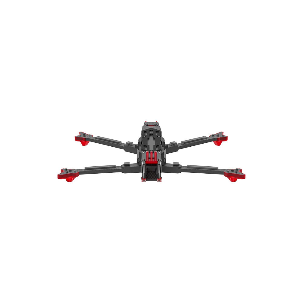 iFlight SH CineLR 7 O4 Pro FPV Frame Kit